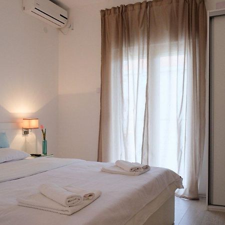 Apartment Trebinje Cameră foto