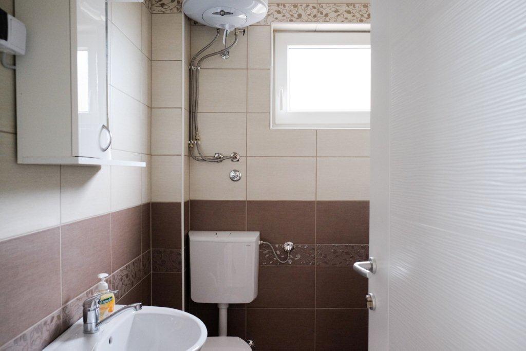 Apartment Trebinje Cameră foto